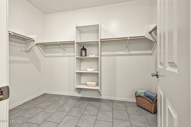 8612 N 180th Avenue, Waddell, AZ 85355