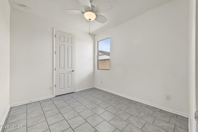 8612 N 180th Avenue, Waddell, AZ 85355
