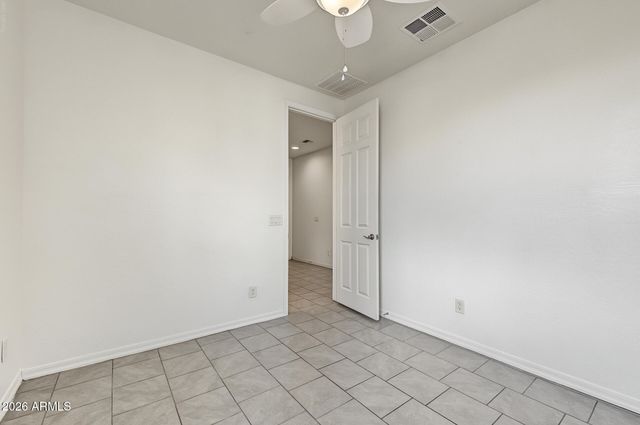 8612 N 180th Avenue, Waddell, AZ 85355