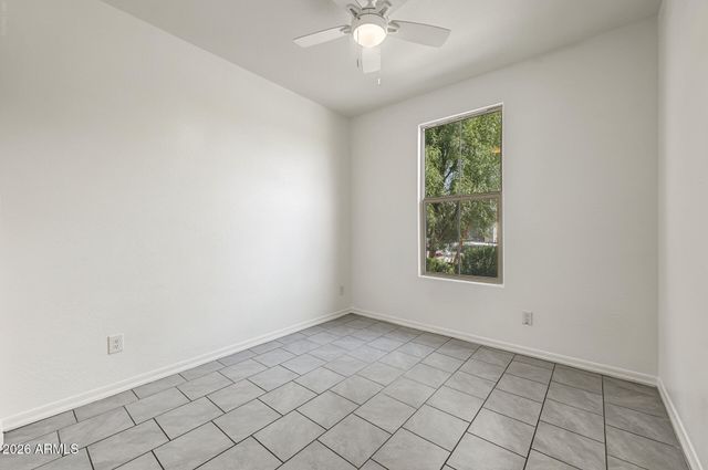 8612 N 180th Avenue, Waddell, AZ 85355