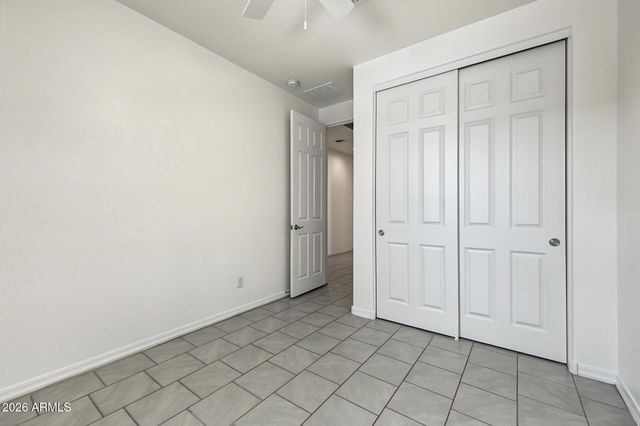 8612 N 180th Avenue, Waddell, AZ 85355