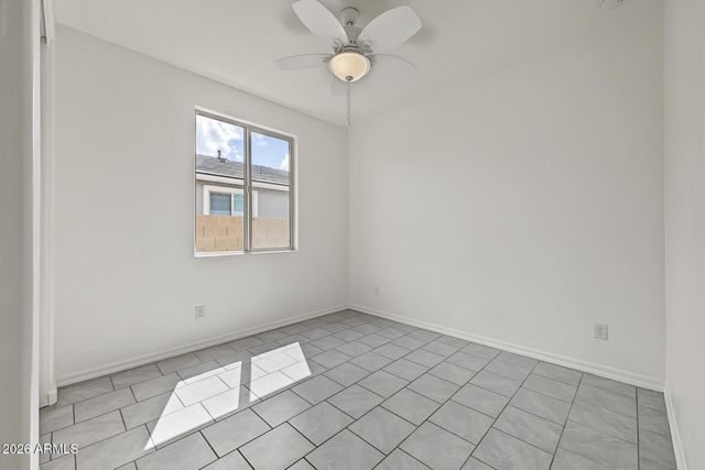8612 N 180th Avenue, Waddell, AZ 85355