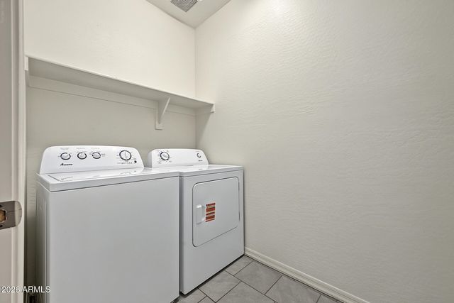 8612 N 180th Avenue, Waddell, AZ 85355