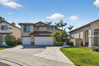 8 Rosings, Mission Viejo, CA 92692