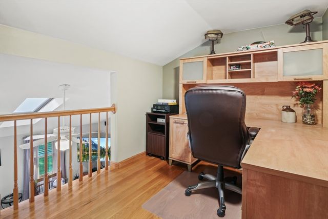 1 Quail Roost Drive, Sterling, MA 01564