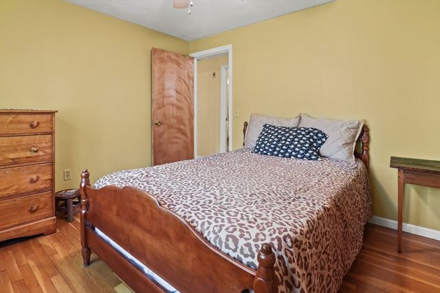 1 Quail Roost Drive, Sterling, MA 01564