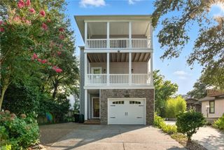2205 Dinwiddie RD, Virginia Beach, VA 23455