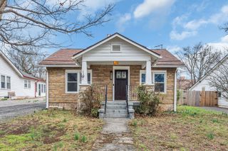 414 Elgin St, Nashville, TN 37211