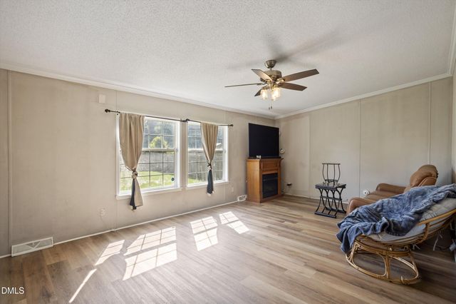 3177 Taylor's Store Road, Nashville, NC 27856