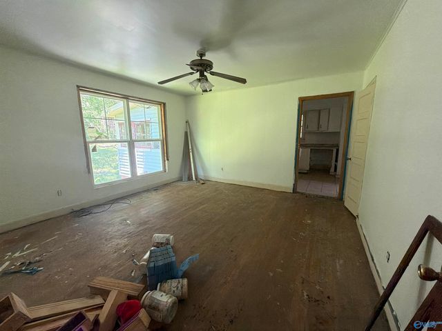 316 Vine Street, Athens, AL 35611