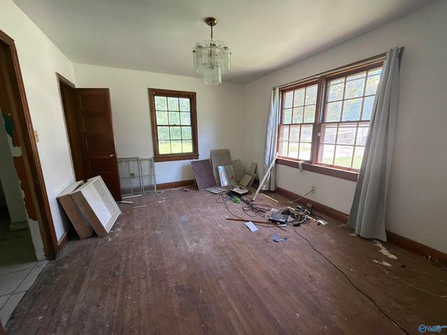 316 Vine Street, Athens, AL 35611