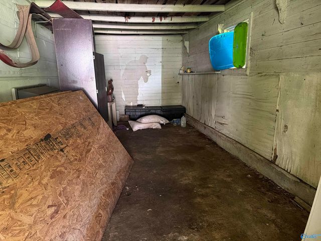 316 Vine Street, Athens, AL 35611
