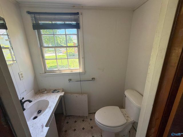 316 Vine Street, Athens, AL 35611