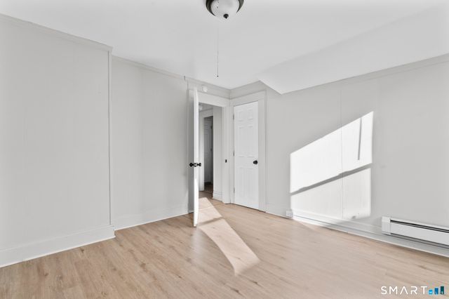 66 Atwater Street, New Haven, CT 06513