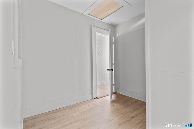 66 Atwater Street, New Haven, CT 06513