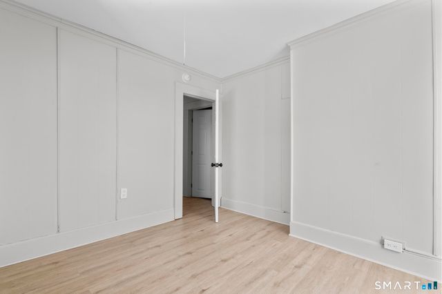 66 Atwater Street, New Haven, CT 06513