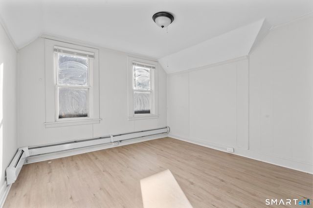 66 Atwater Street, New Haven, CT 06513