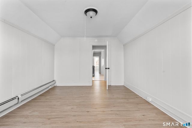 66 Atwater Street, New Haven, CT 06513