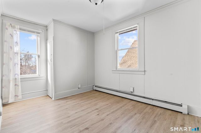 66 Atwater Street, New Haven, CT 06513