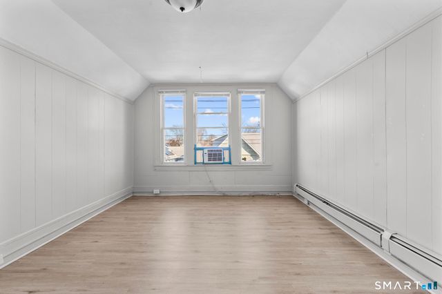 66 Atwater Street, New Haven, CT 06513