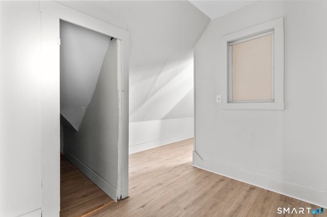 66 Atwater Street, New Haven, CT 06513