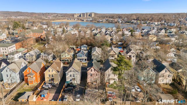 66 Atwater Street, New Haven, CT 06513