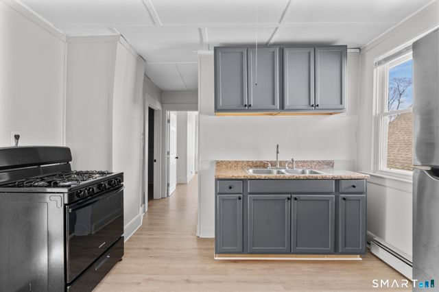 66 Atwater Street, New Haven, CT 06513