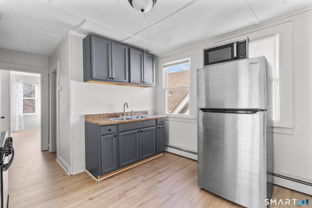 66 Atwater Street, New Haven, CT 06513