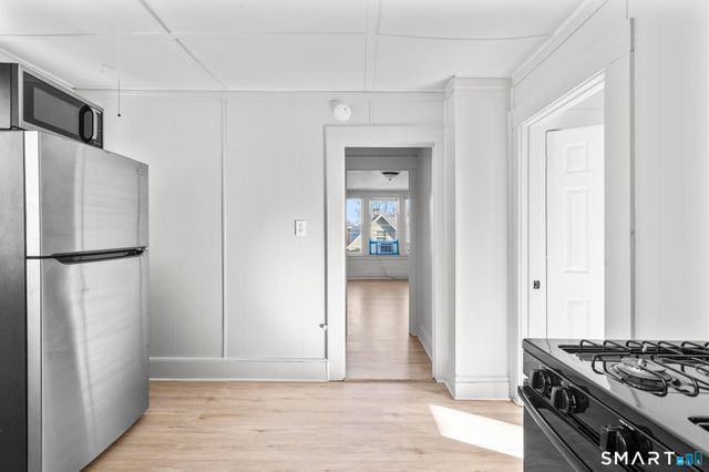 66 Atwater Street, New Haven, CT 06513