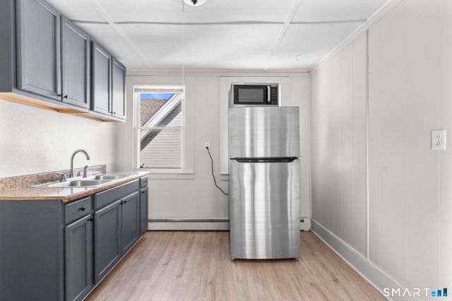 66 Atwater Street, New Haven, CT 06513