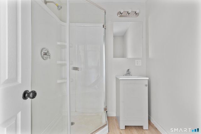 66 Atwater Street, New Haven, CT 06513