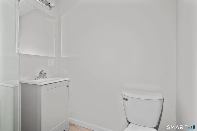 66 Atwater Street, New Haven, CT 06513