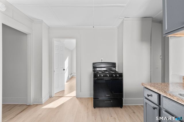 66 Atwater Street, New Haven, CT 06513