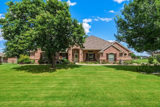 7721 Valley Ridge Drive, Northlake, TX 76247