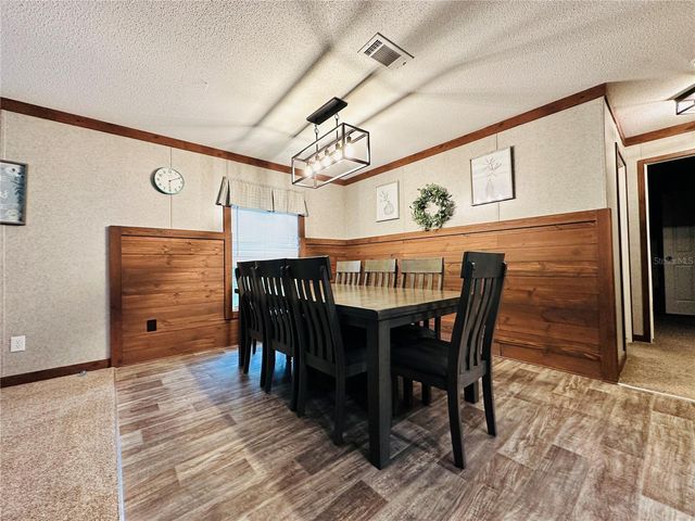 14251 SE 21ST PLACE, Morriston, FL 32668