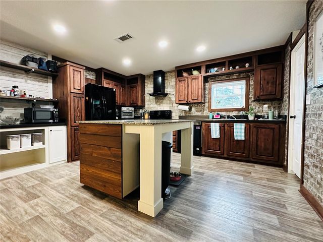14251 SE 21ST PLACE, Morriston, FL 32668