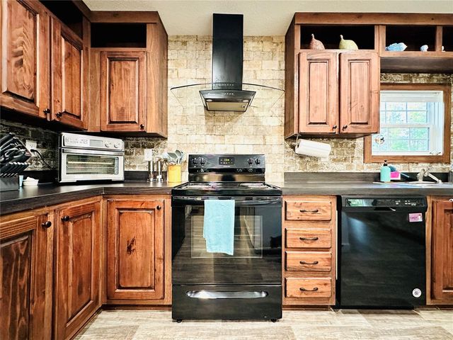 14251 SE 21ST PLACE, Morriston, FL 32668