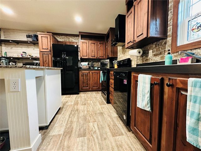 14251 SE 21ST PLACE, Morriston, FL 32668