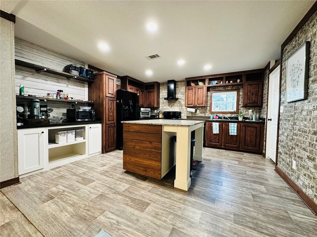 14251 SE 21ST PLACE, Morriston, FL 32668