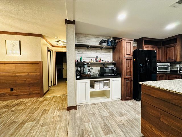 14251 SE 21ST PLACE, Morriston, FL 32668