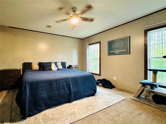 14251 SE 21ST PLACE, Morriston, FL 32668