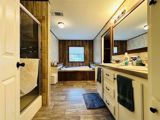 14251 SE 21ST PLACE, Morriston, FL 32668