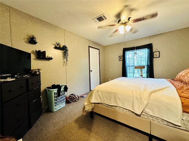 14251 SE 21ST PLACE, Morriston, FL 32668