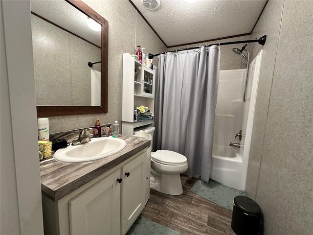 14251 SE 21ST PLACE, Morriston, FL 32668
