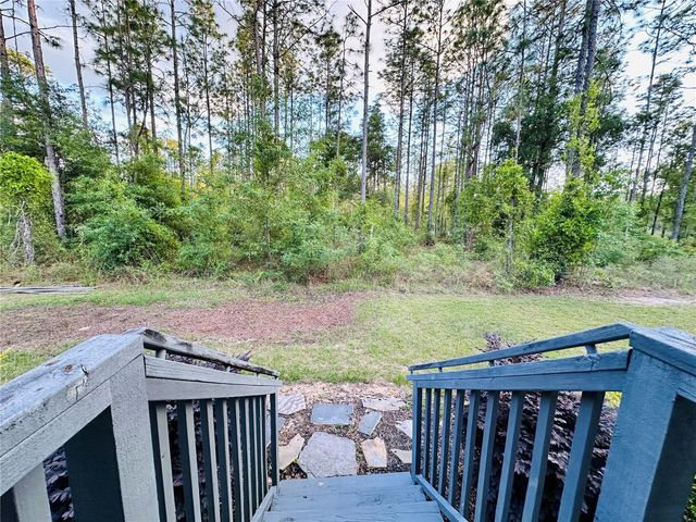 14251 SE 21ST PLACE, Morriston, FL 32668