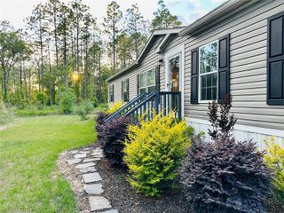 14251 SE 21ST PLACE, Morriston, FL 32668