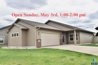 4905 E 61st St Street, Sioux Falls, SD 57108