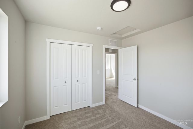 496 Waverly Ave, Middleton, ID 83644