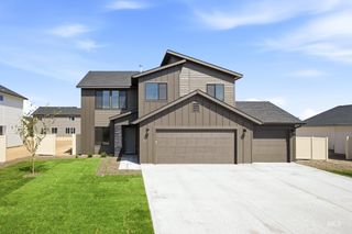 496 Waverly Ave, Middleton, ID 83644