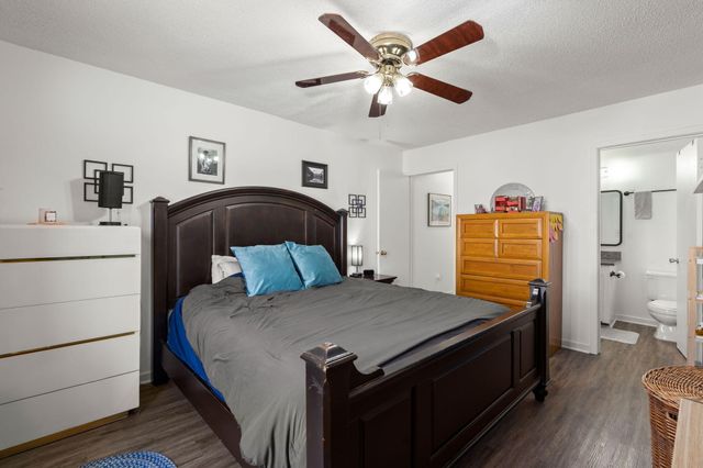 6275 Rolling Fork Road 405 E, North Charleston, SC 29406